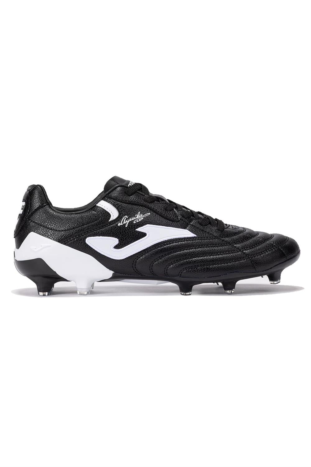 Joma Aguıla Cup 2401 Fırm Ground Erkek Krampon Acus2401Fg