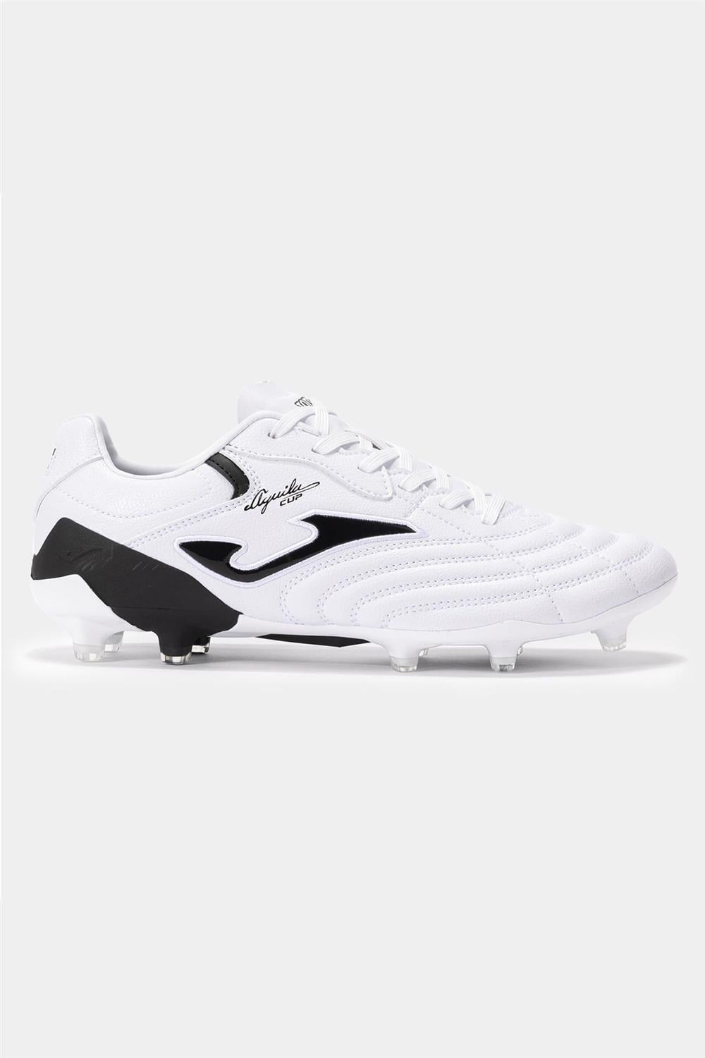 Joma Aguıla Cup 2402 Fırm Ground Erkek Krampon Acus2402Fg