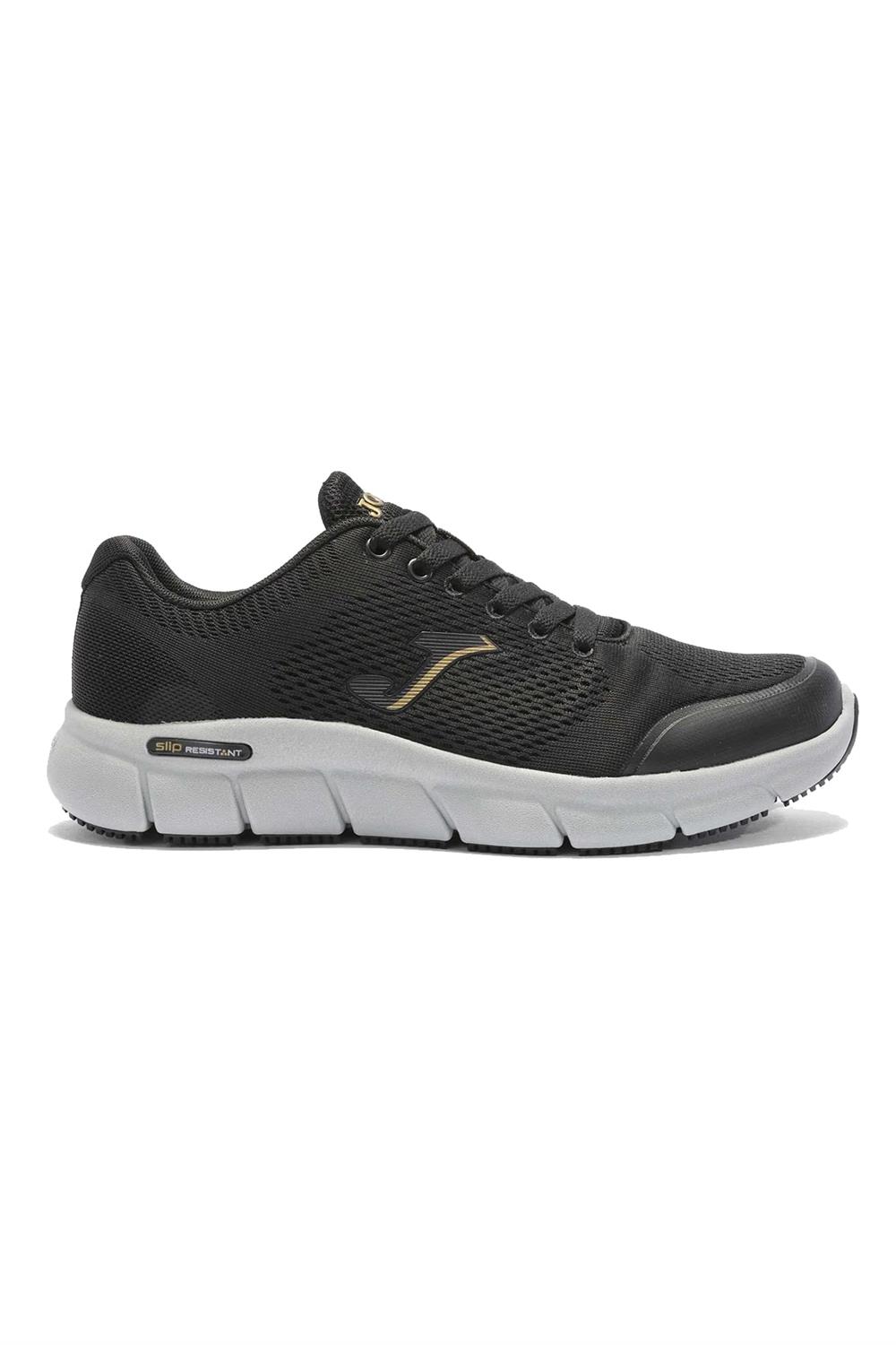 Joma C.Zen 2301 Erkek Günlük Ayakkabı Czens2301
