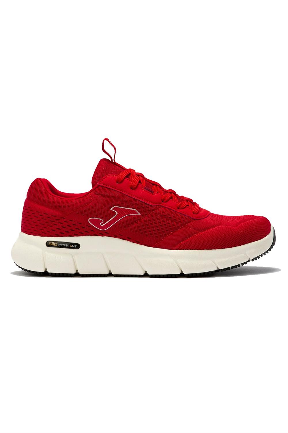 Joma C.Zen Men 2206 Erkek Günlük Ayakkabı Czens2206