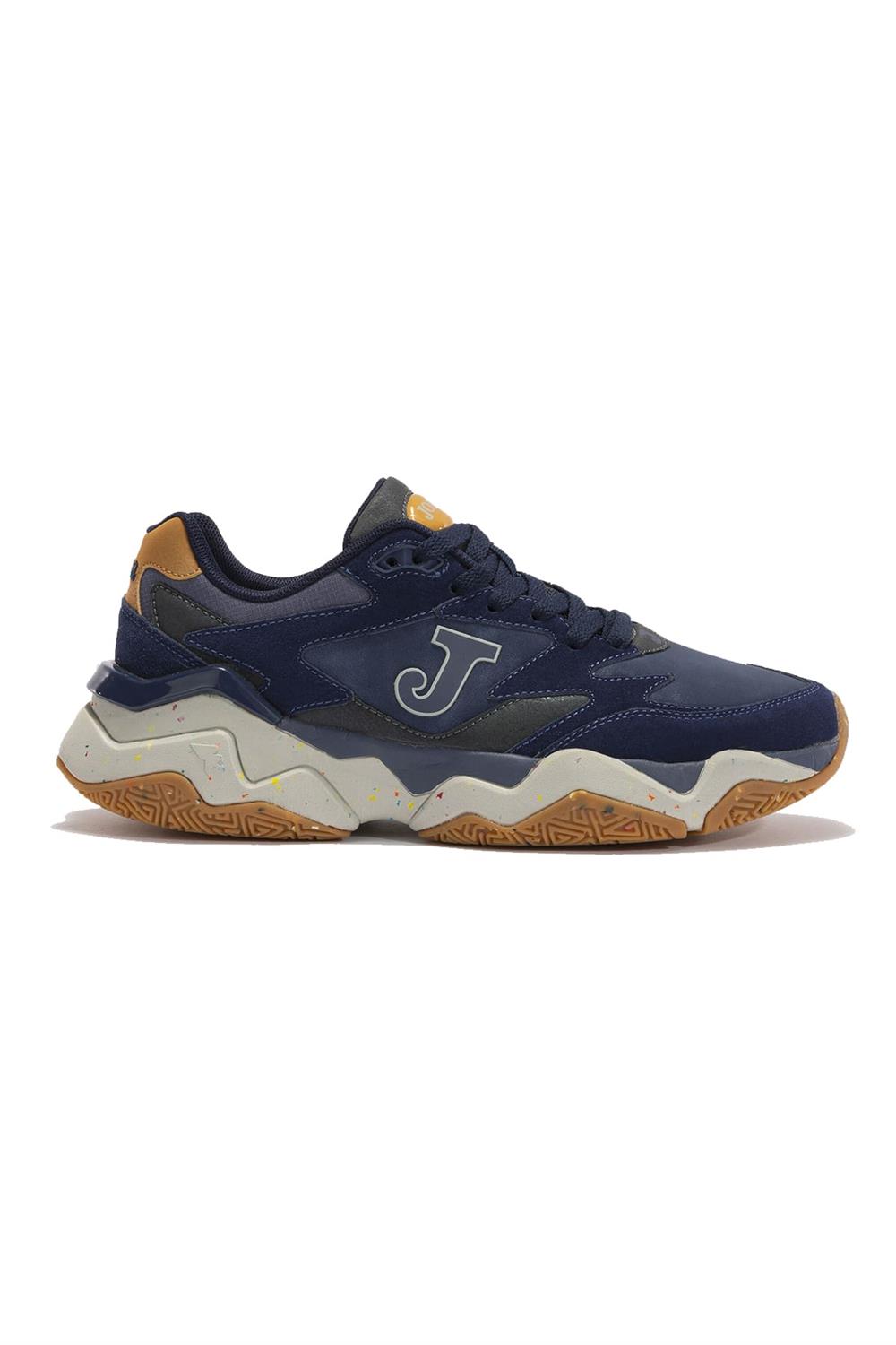 Joma C1400 Men 2403 Erkek Günlük Ayakkabı C1400W2403