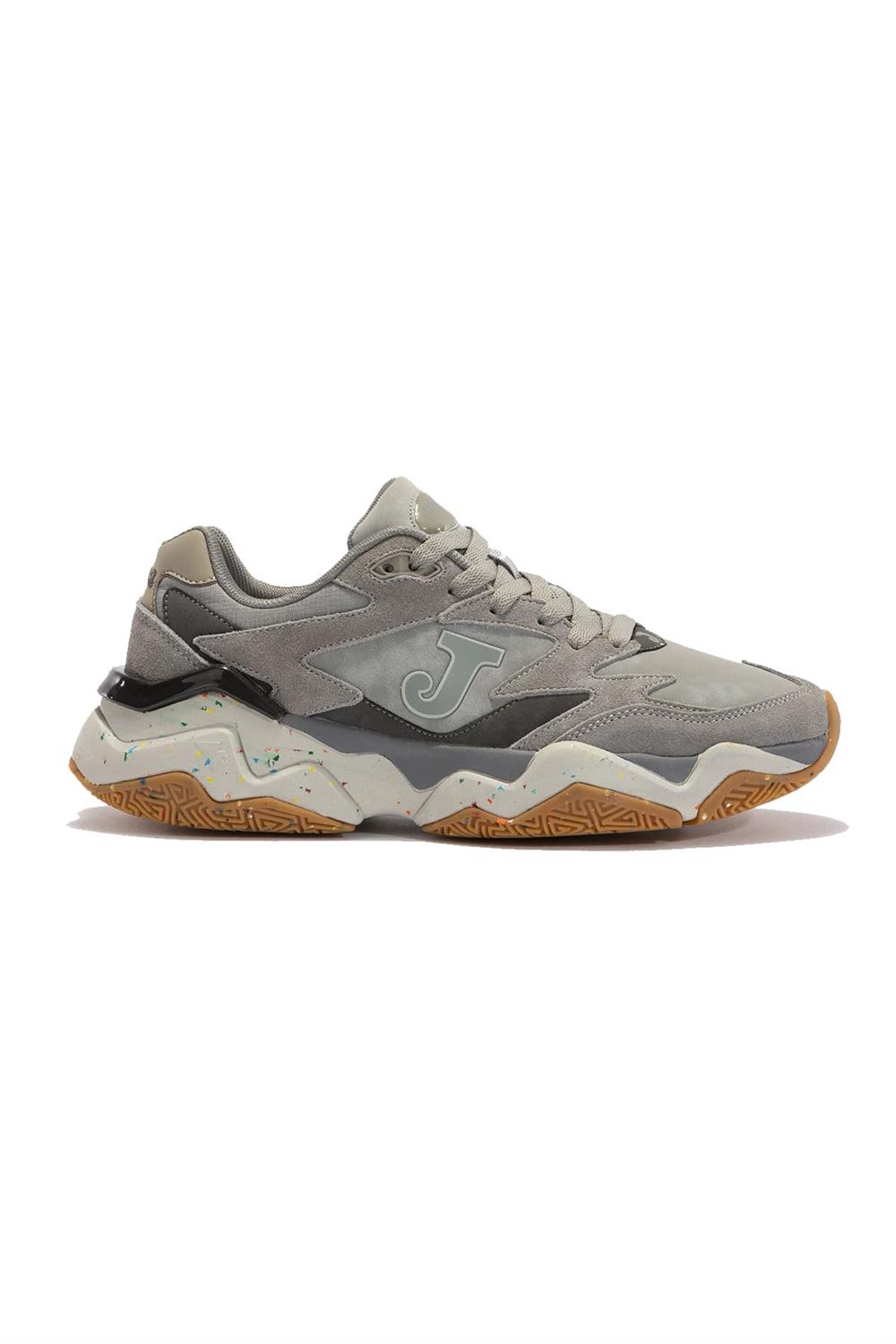 Joma C1400 Men 2412 Erkek Günlük Ayakkabı C1400W2412