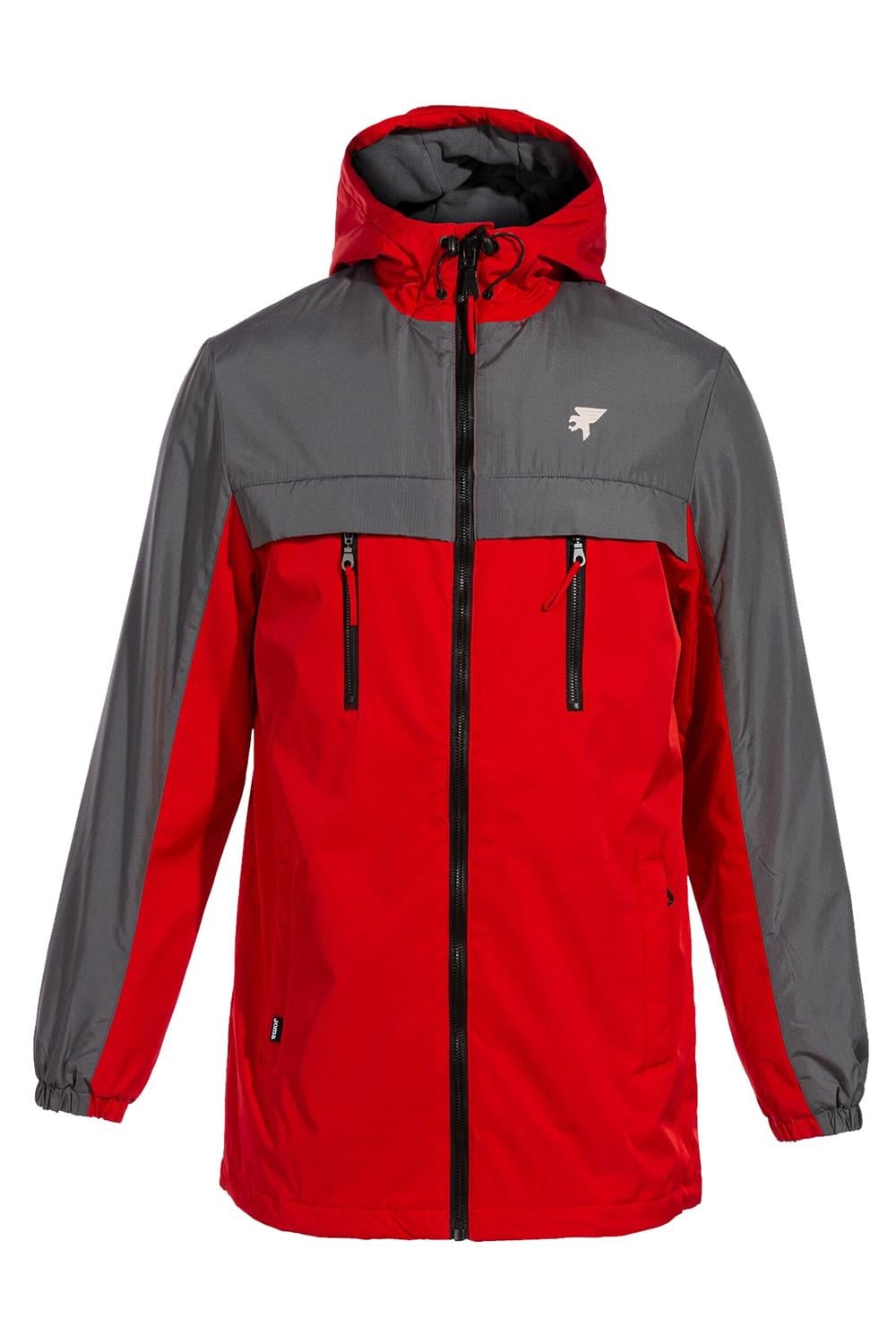 Joma Expolorer Anorak Erkek Günlük Ceket 103045(100-625-AA110A)