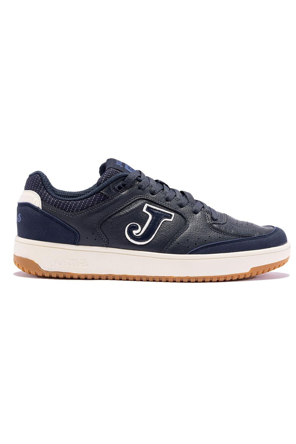 Joma Flexys Men 2403 Marıno Erkek Günlük Ayakkabı Cflexs2403