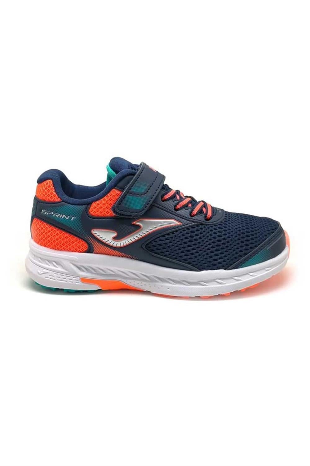 Joma J.Sprınt Jr 2303 Çocuk Koşu Ayakkabısı Jsprıs2303V