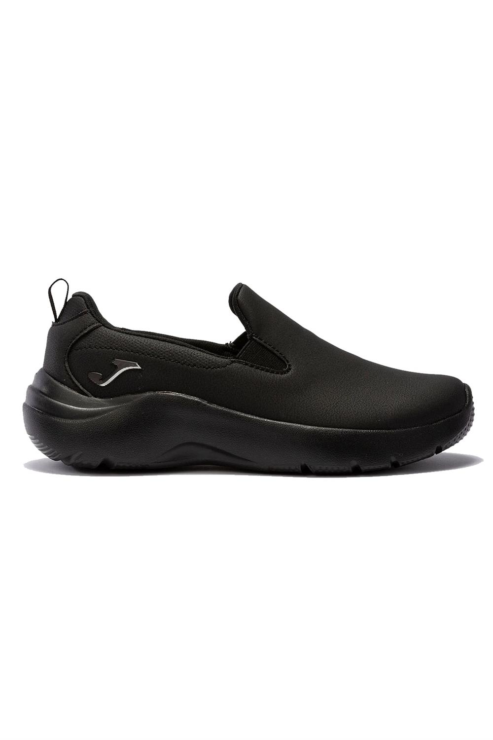 Joma Laceless Lady 2201 Kadın Günlük Ayakkabı Claclw2201