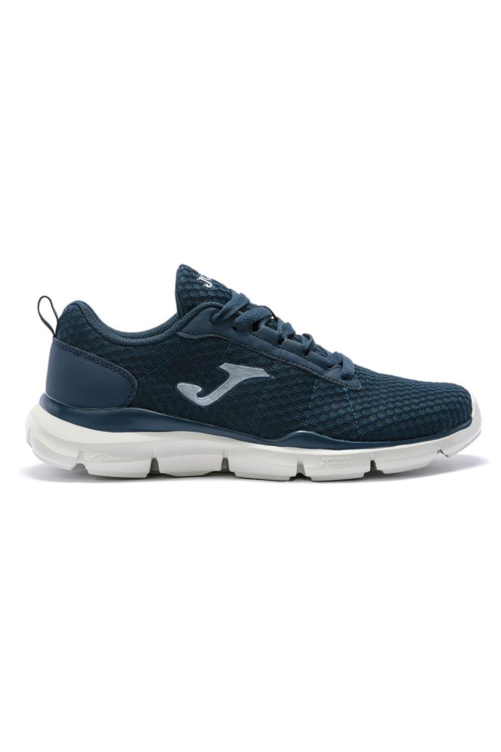 Joma Marino N100 Men 2103 Erkek Yürüyüş Ayakkabısı CN100W2103