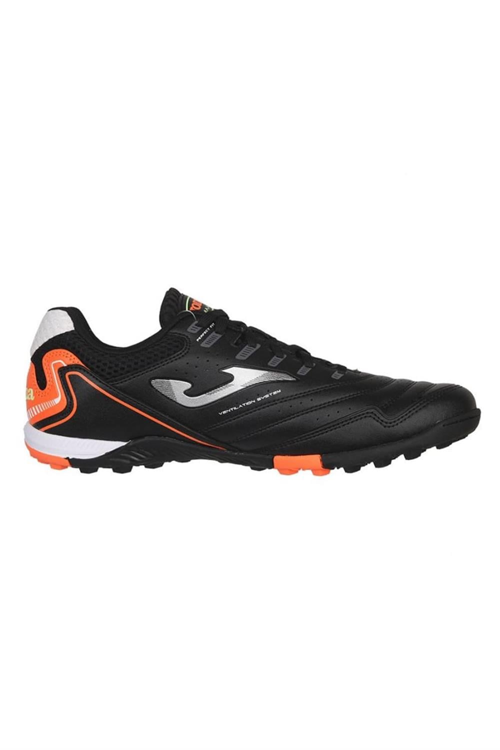 Joma Maxıma 2301 Erkek Halı Saha Ayakkabısı Maxs2301Tf