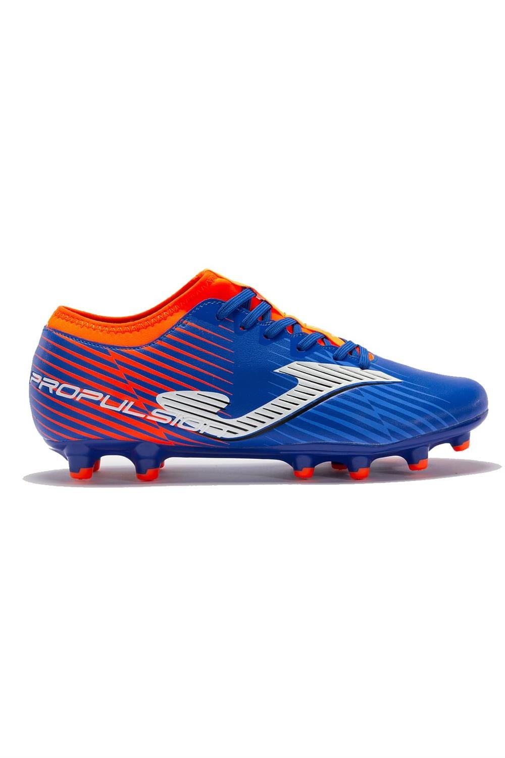 Joma Propulsıon Cup 2305 Erkek Krampon Pcus2305Fg