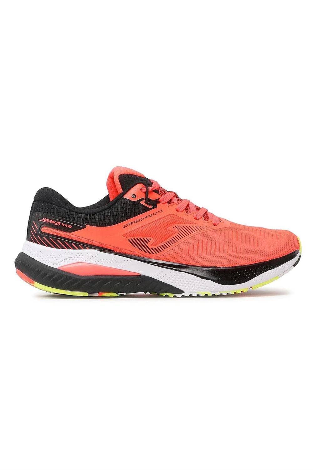 Joma R.Hıspalıs 2307 Erkek Koşu  Ayakkabısı Rhısps2307