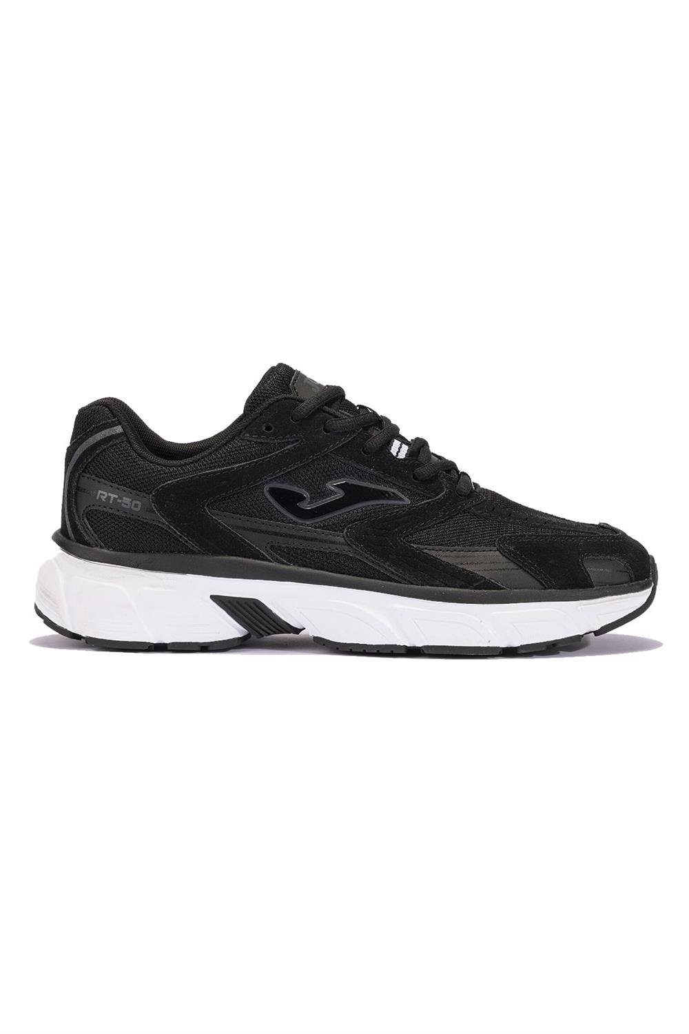 Joma Rt50 Men 2401 Erkek Günlük Ayakkabı Rrt50W2401