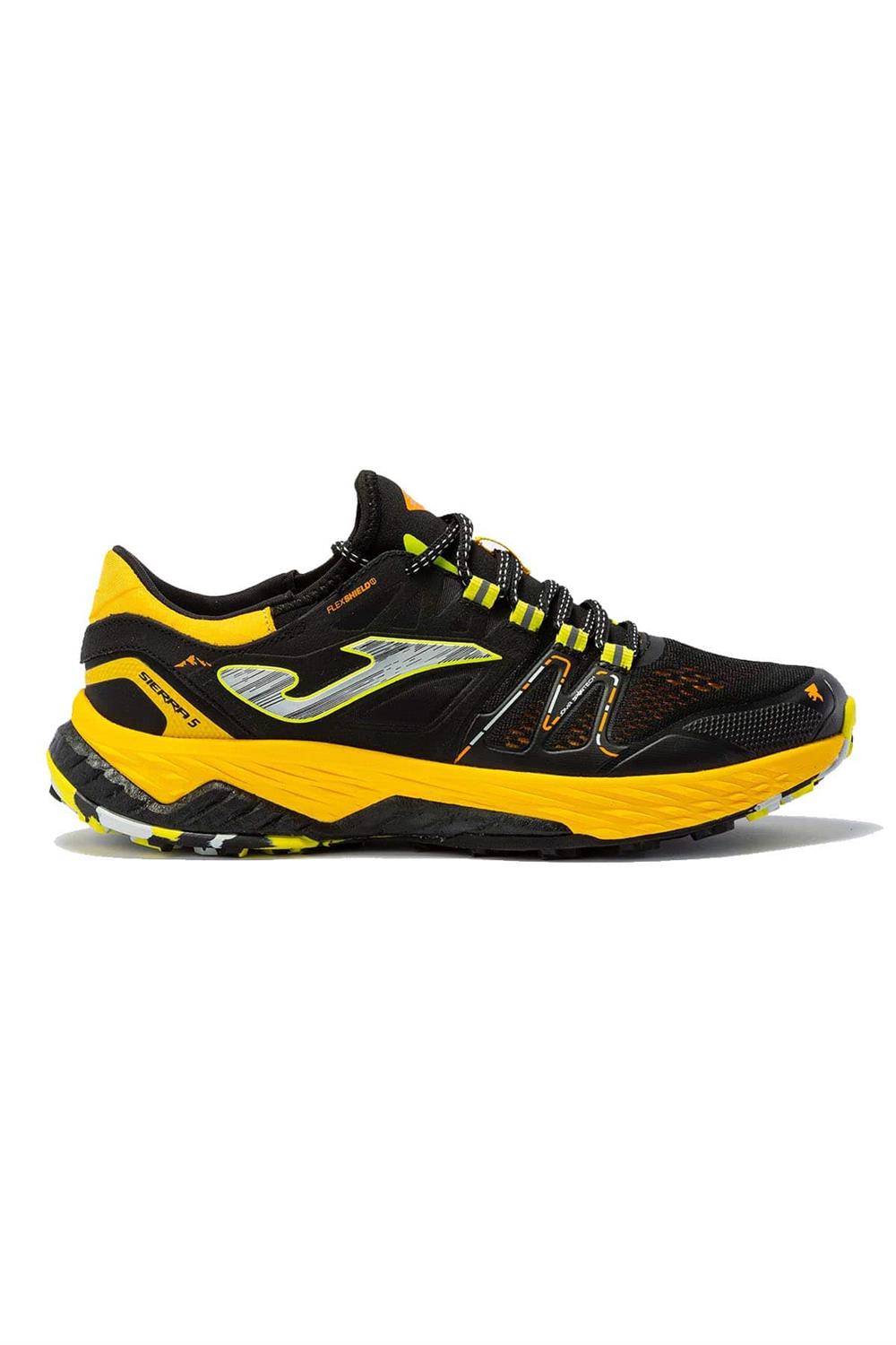 Joma Tk.Sıerra Men 2231 Erkek Koşu Ayakkabısı Tksıew2231