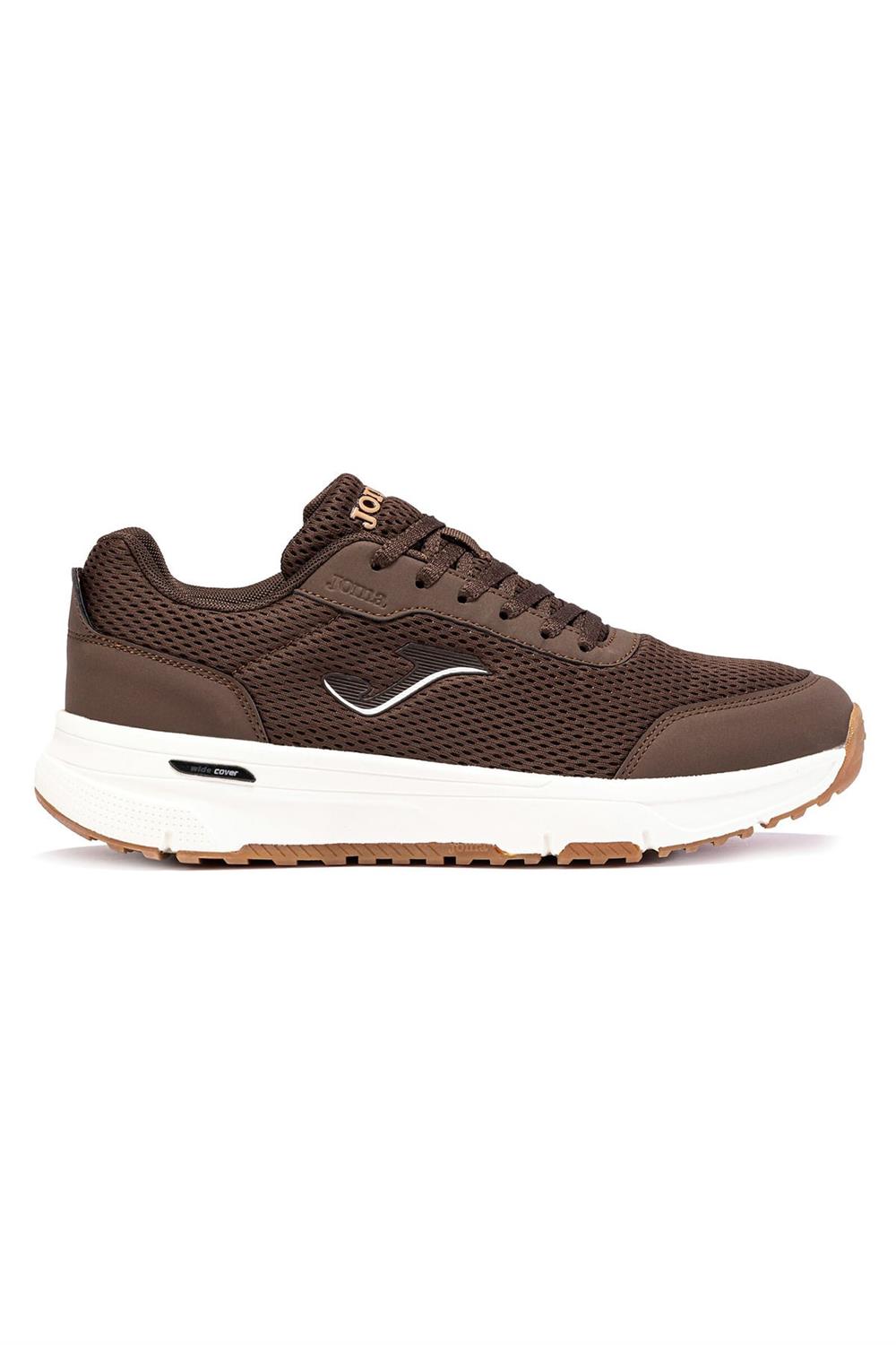 Joma Vesta Men 2424 Marrón Erkek Günlük Ayakkabı Cvests2424