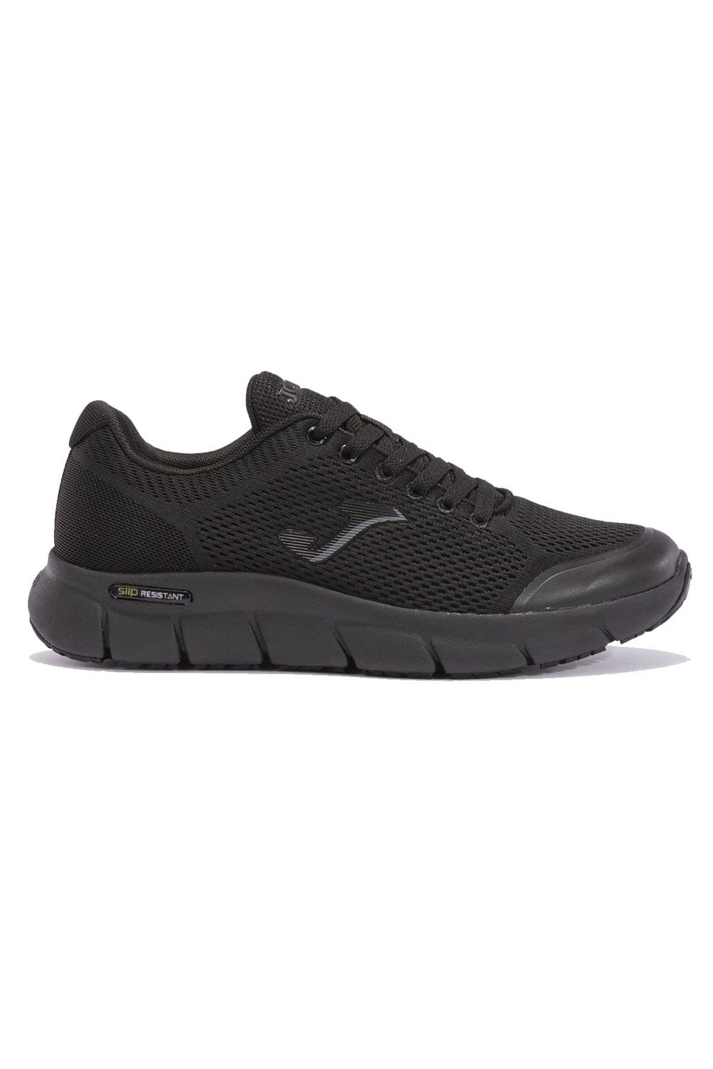 Joma Zen Men 2421 Erkek Günlük Ayakkabı Czenw2421