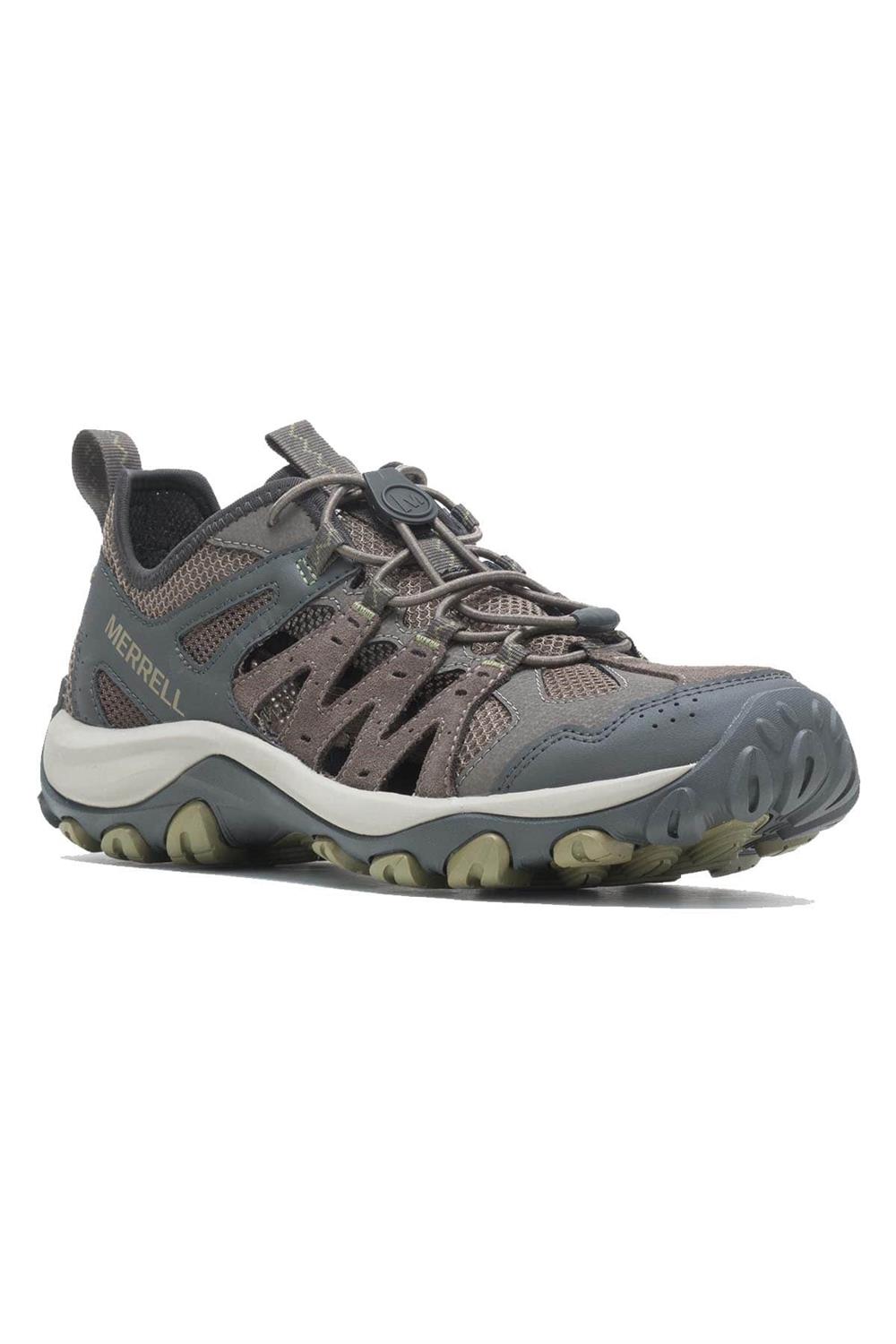 merrell j31277