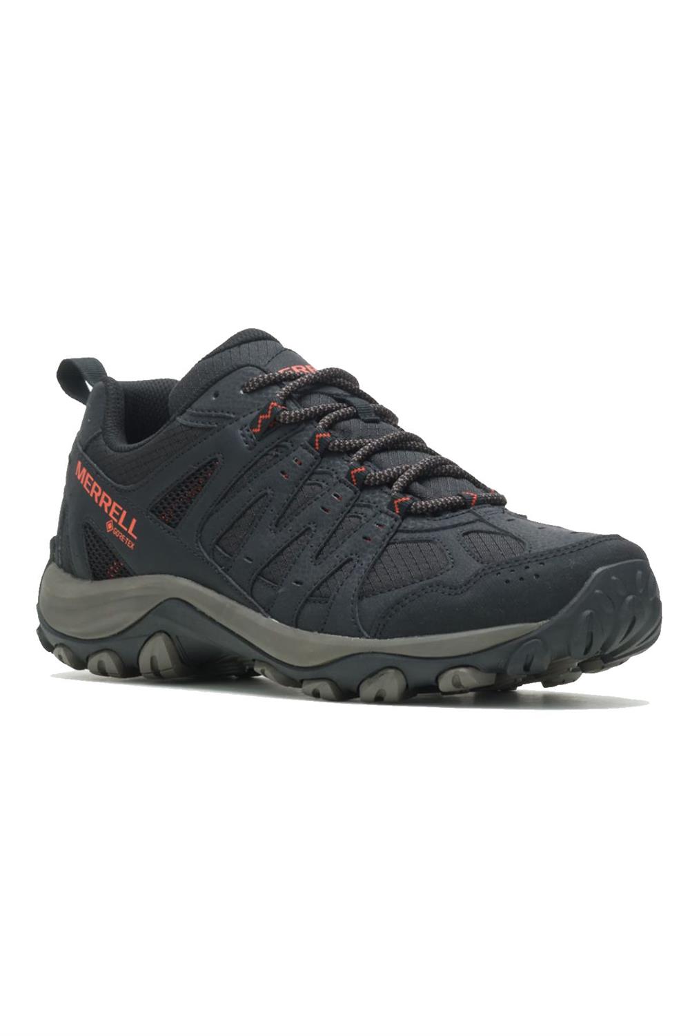 merrell j31281