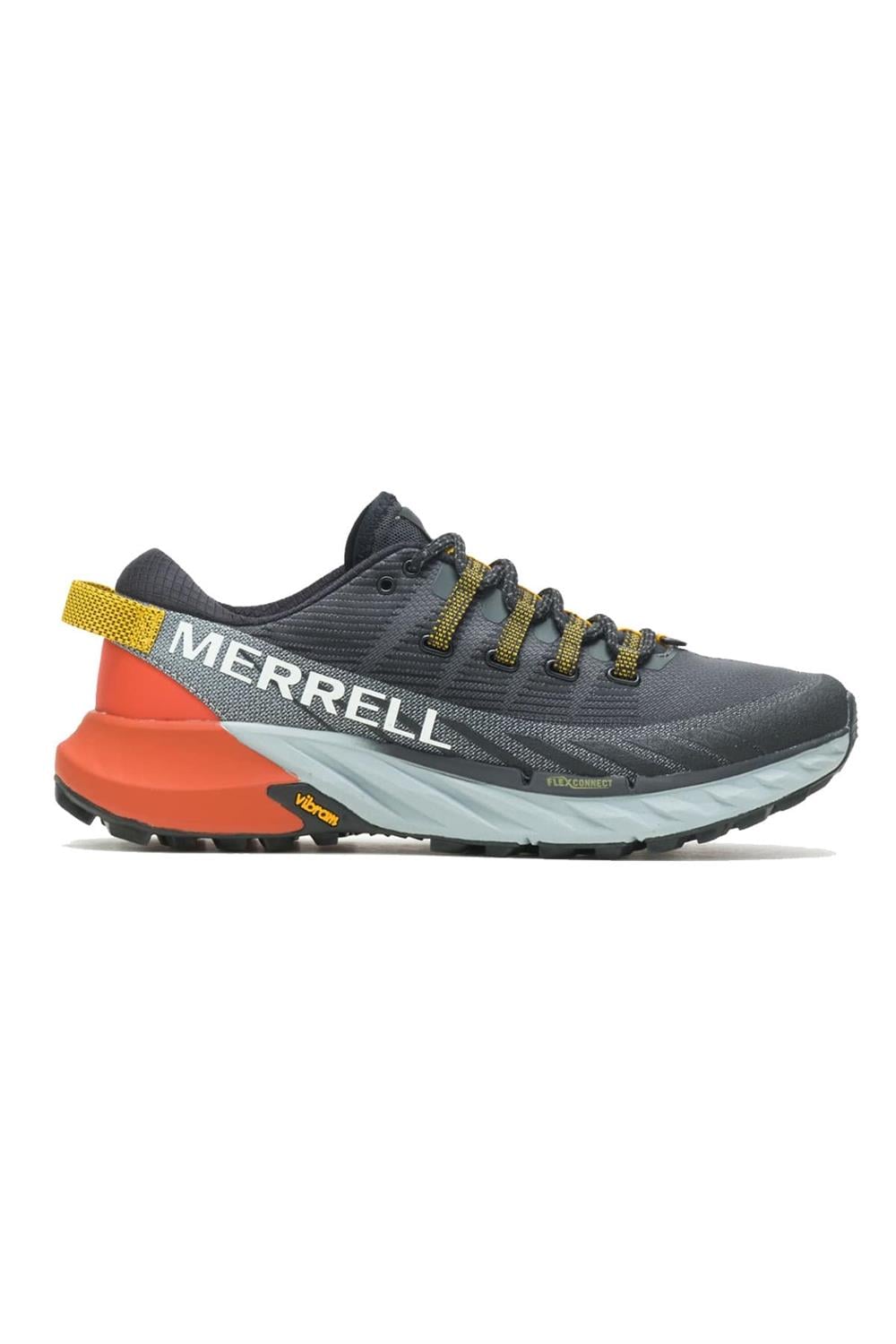 Merrell Agılıty Peak 4 Erkek Outdoor Ayakkabısı J067347