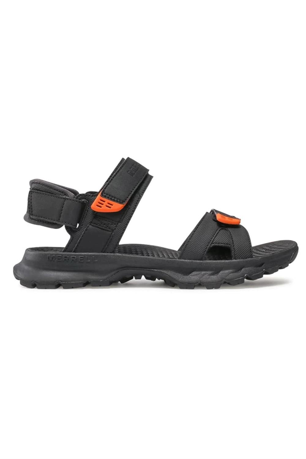 Merrell Cedrus Convert 3 Erkek Sandalet J036173