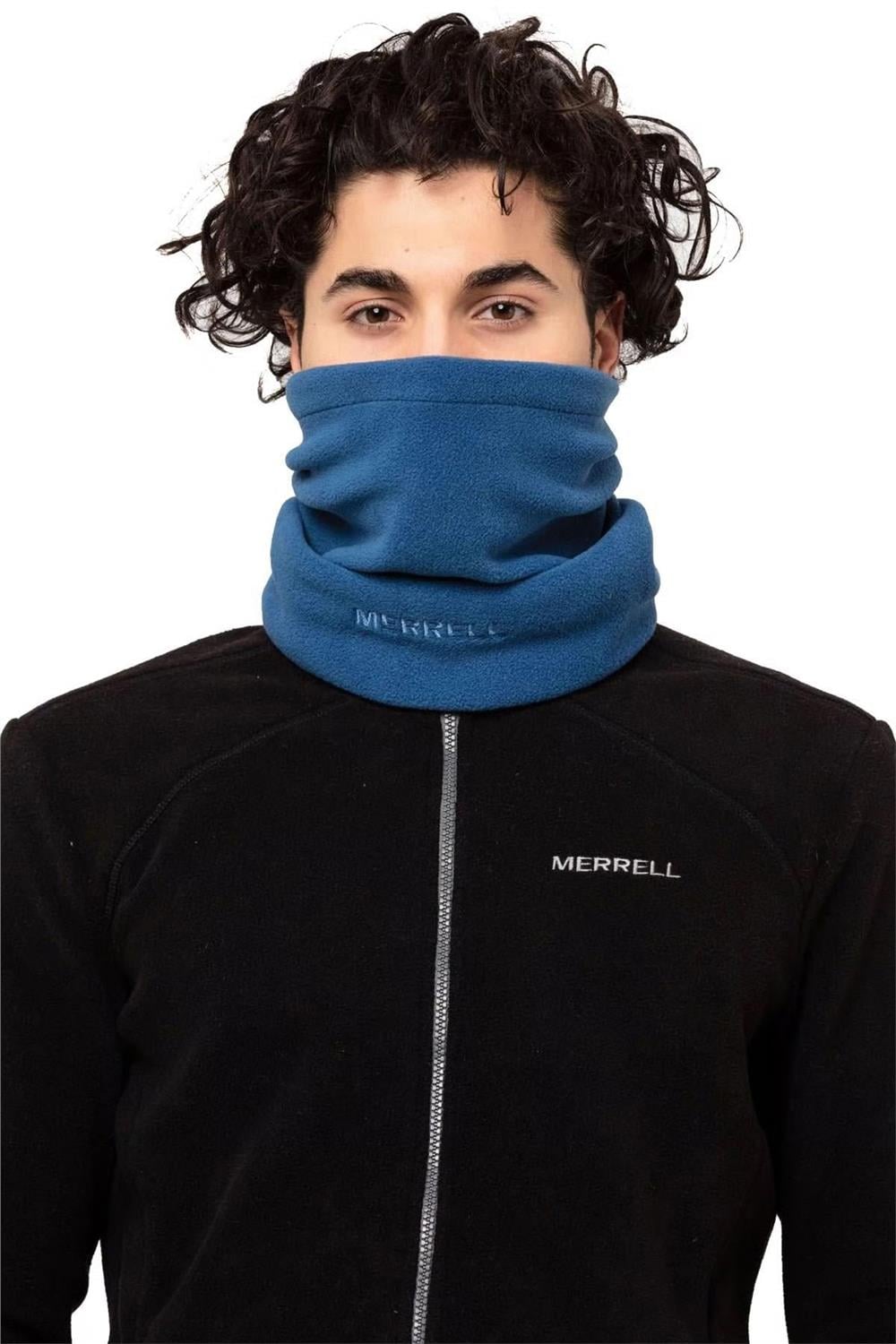 Merrell Fleece Neckwear Boyunluk M23FNECKW