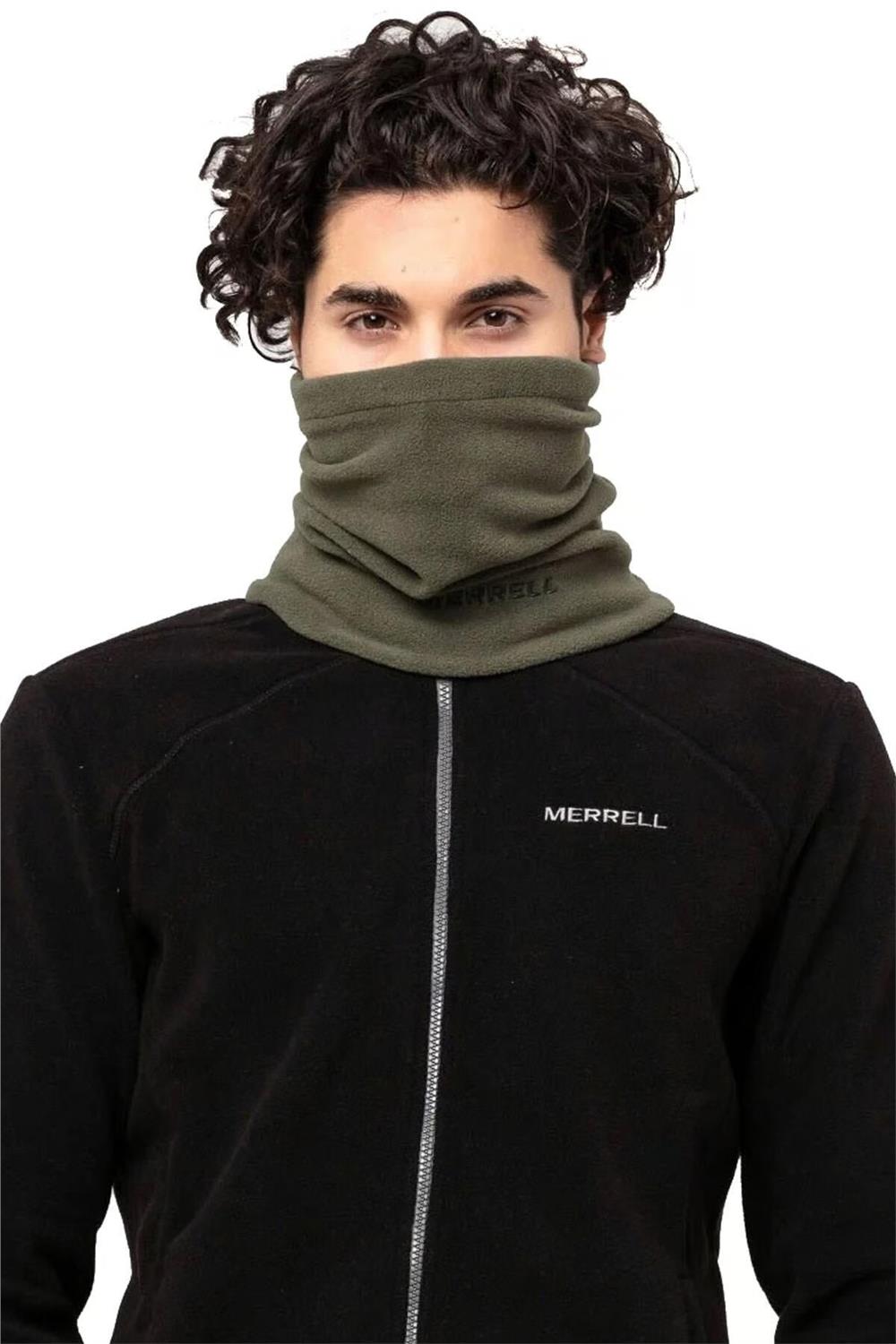 Merrell Fleece Neckwear Boyunluk M23FNECKW