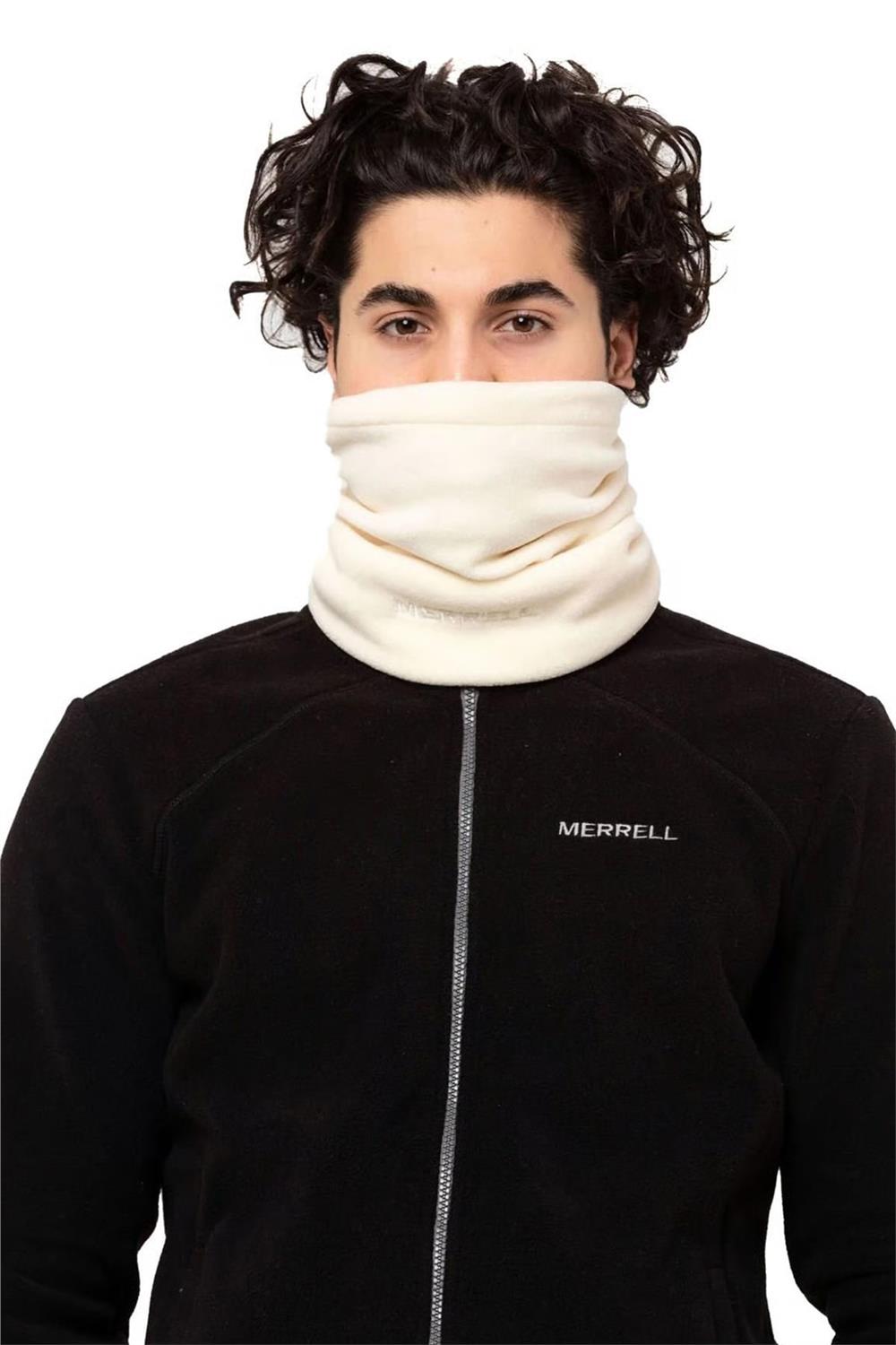Merrell Fleece Neckwear Boyunluk M23FNECKW