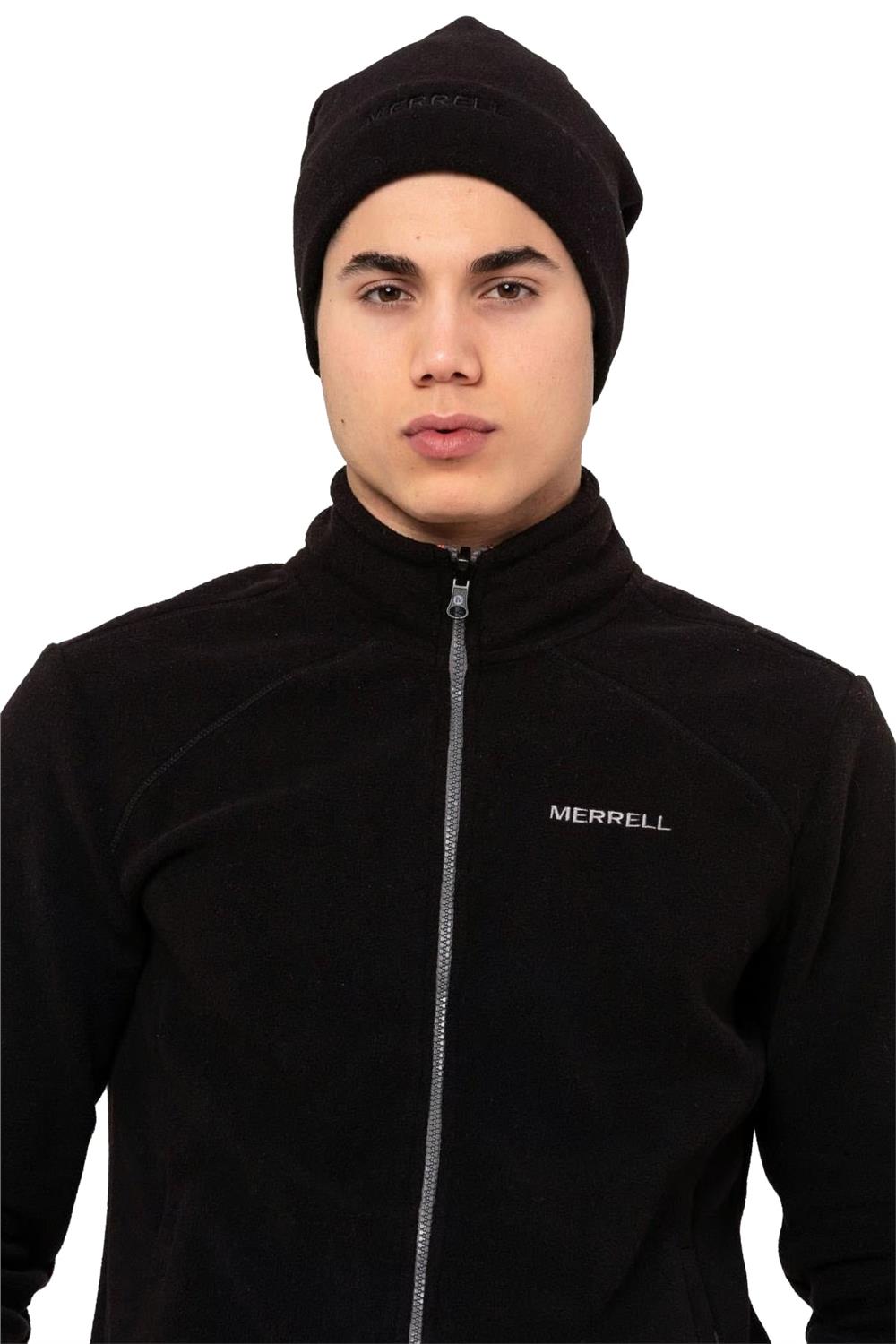 Merrell Fleece Neckwear Boyunluk M23FNECKW