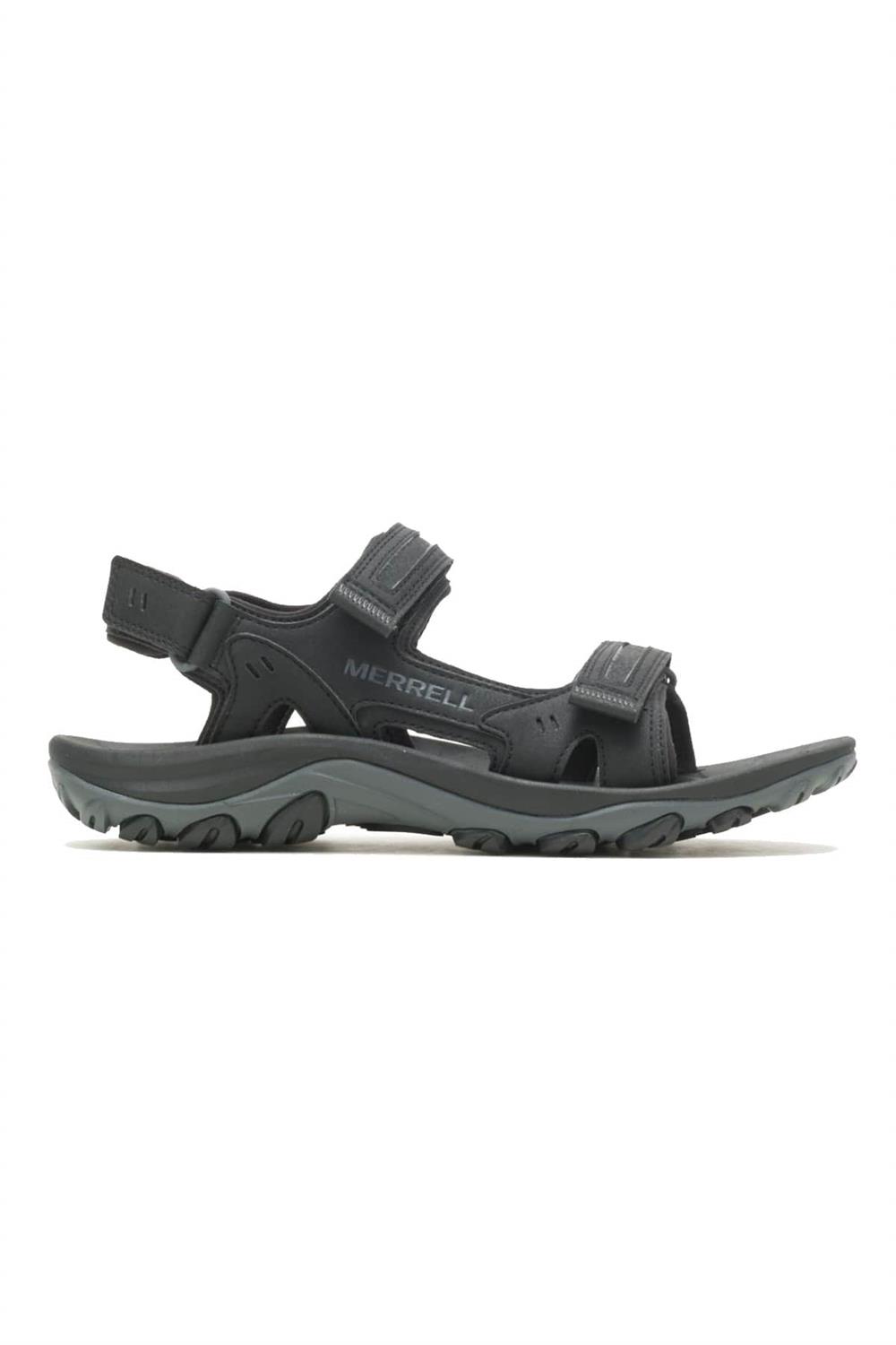 Merrell Huntıngton Sport Convert Erkek Sandalet J036871