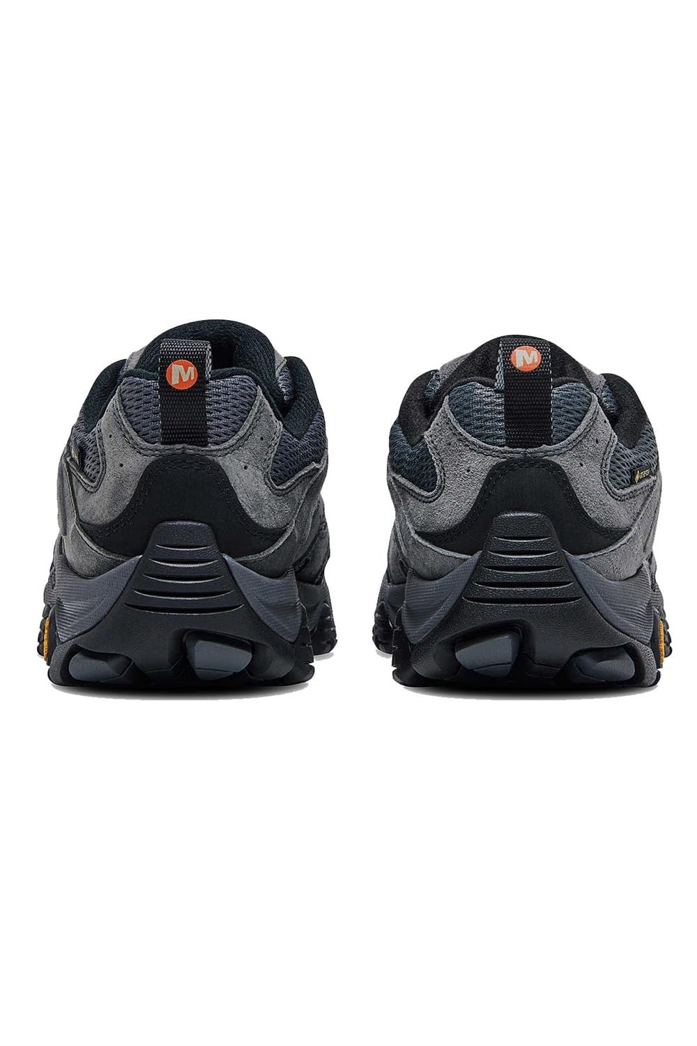 merrell j33599