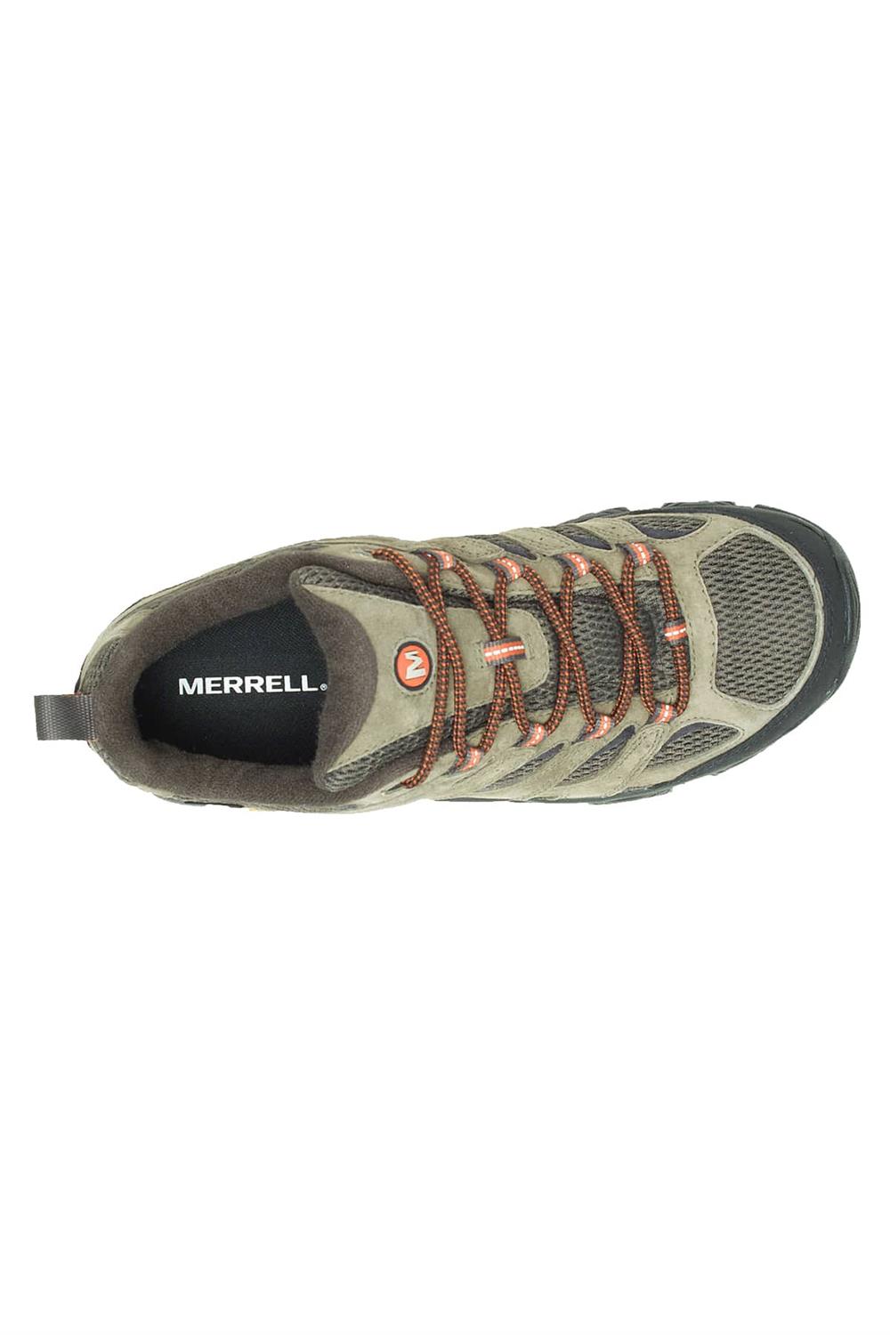 merrell j31281
