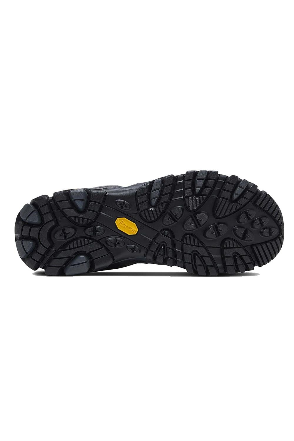 merrell j33599