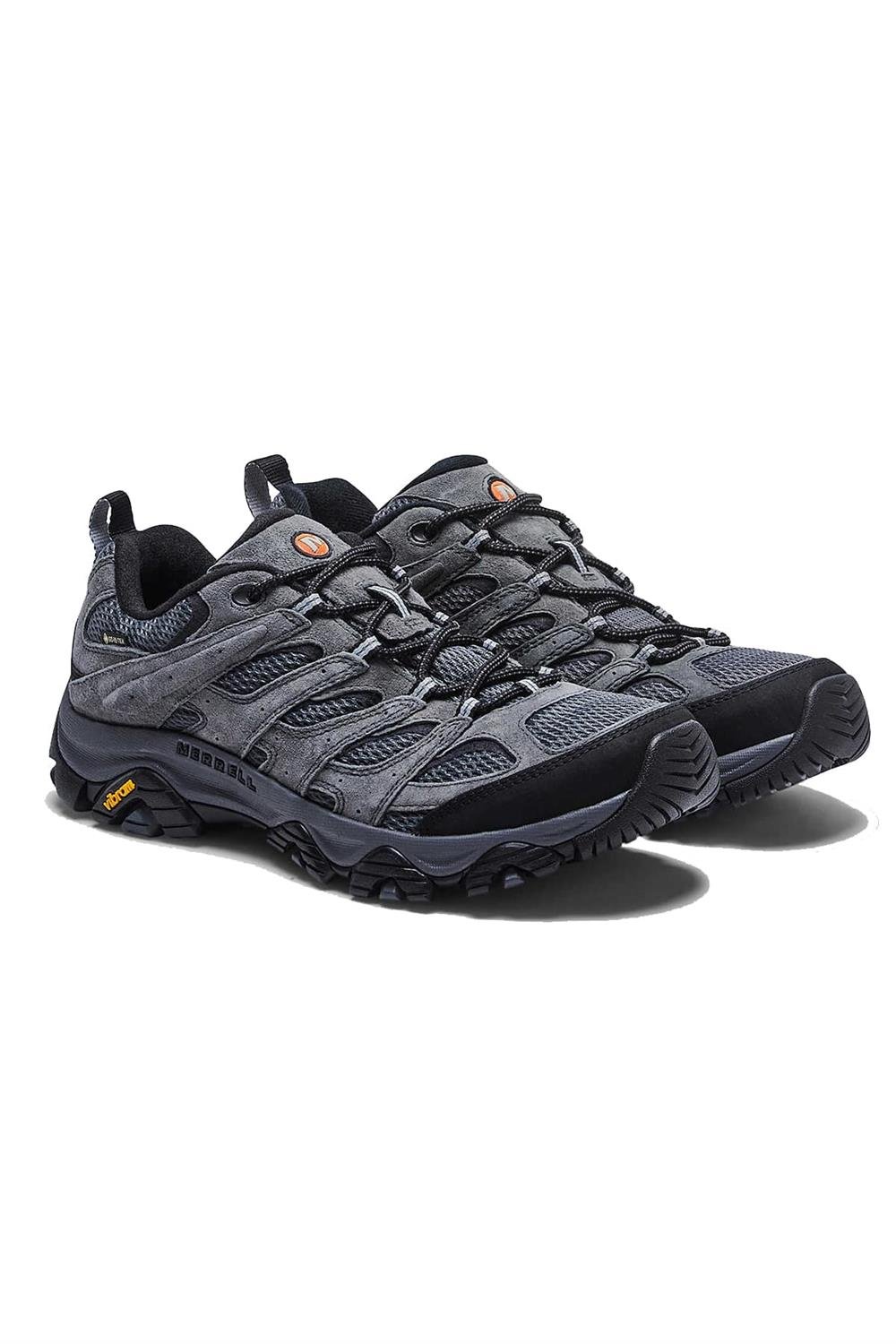 merrell j33599