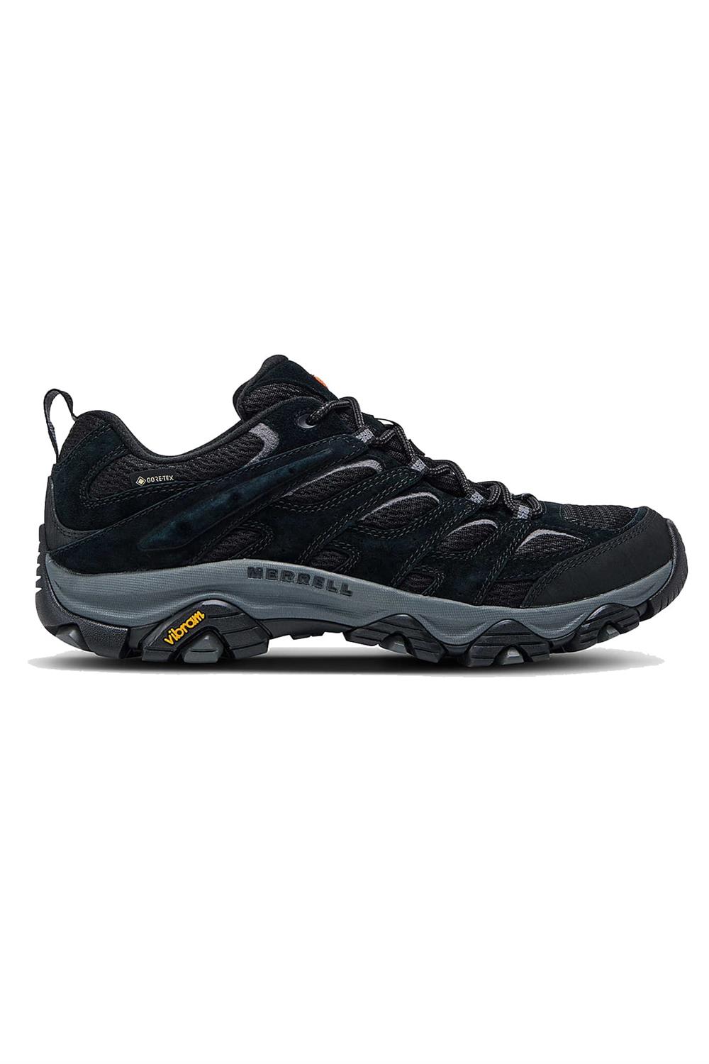 Merrell Moab 3 Gtx Erkek Outdoor Ayakkabısı J036253