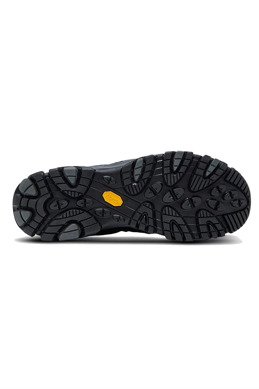 merrell j50403