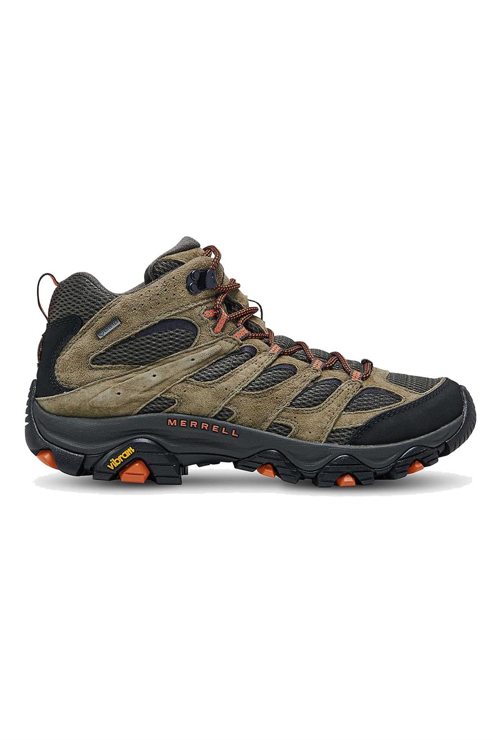 merrell j31281