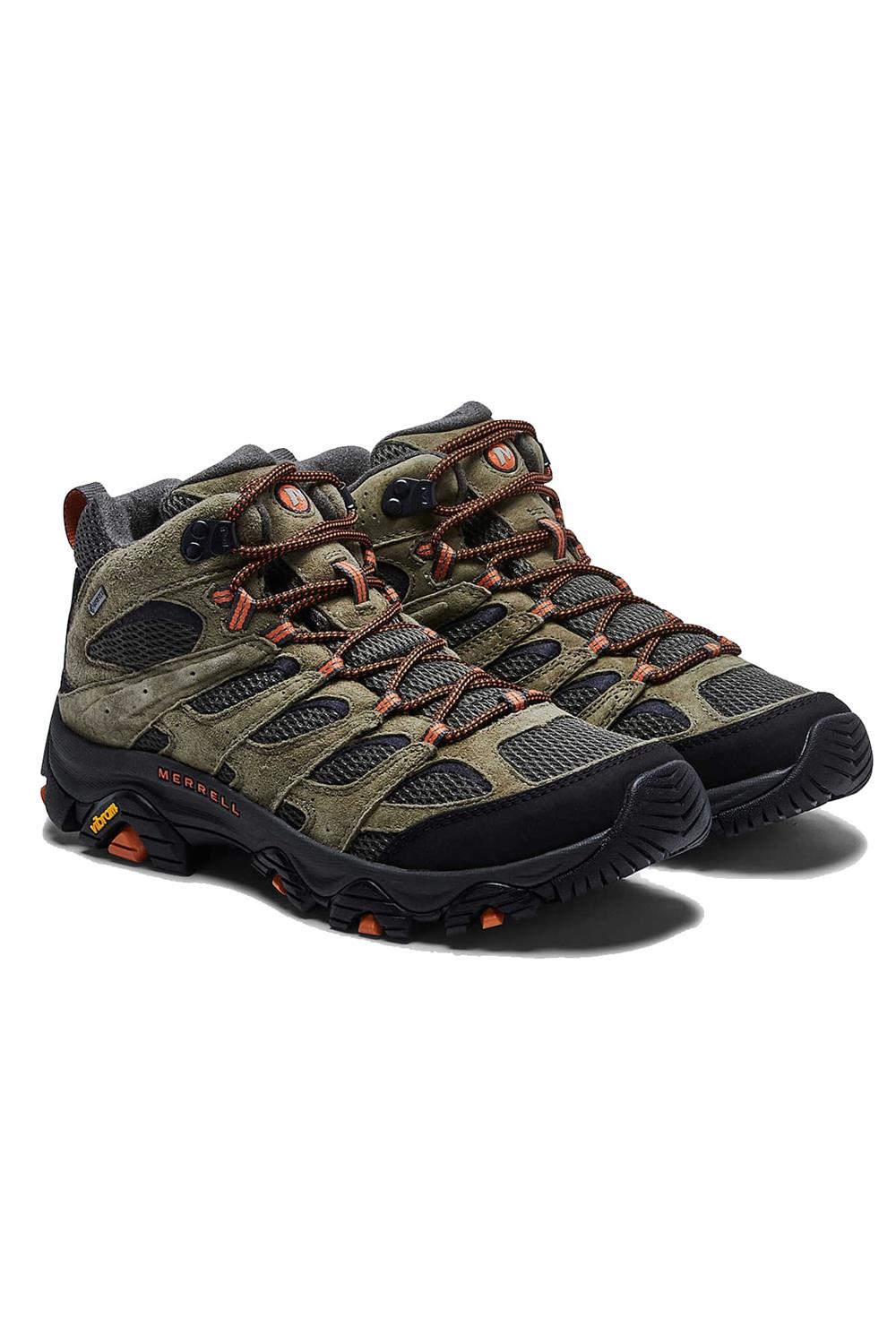 merrell j31281