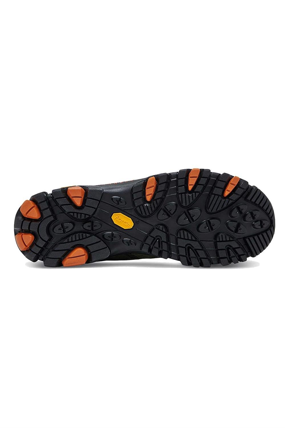 merrell j31277
