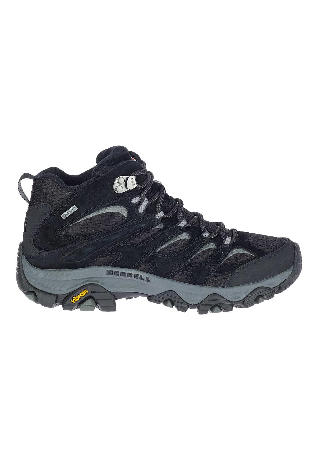Merrell Moab 3 Mıd Gtx Kadın Outdoor Ayakkabısı J036308
