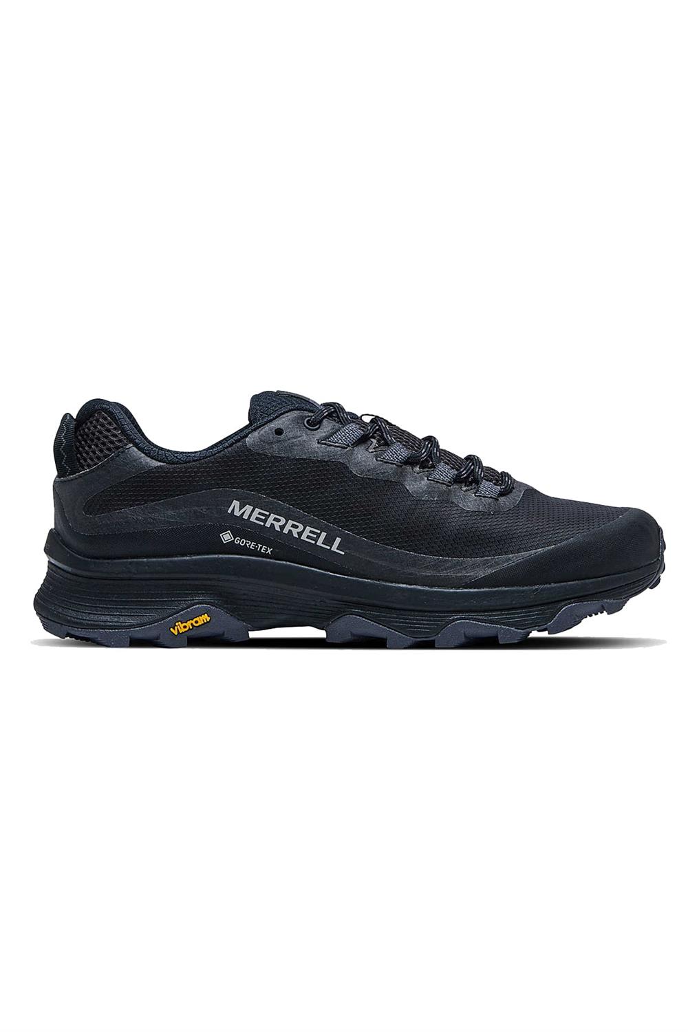 Merrell Moab Speed Gtx Erkek Outdoor Ayakkabısı J067083