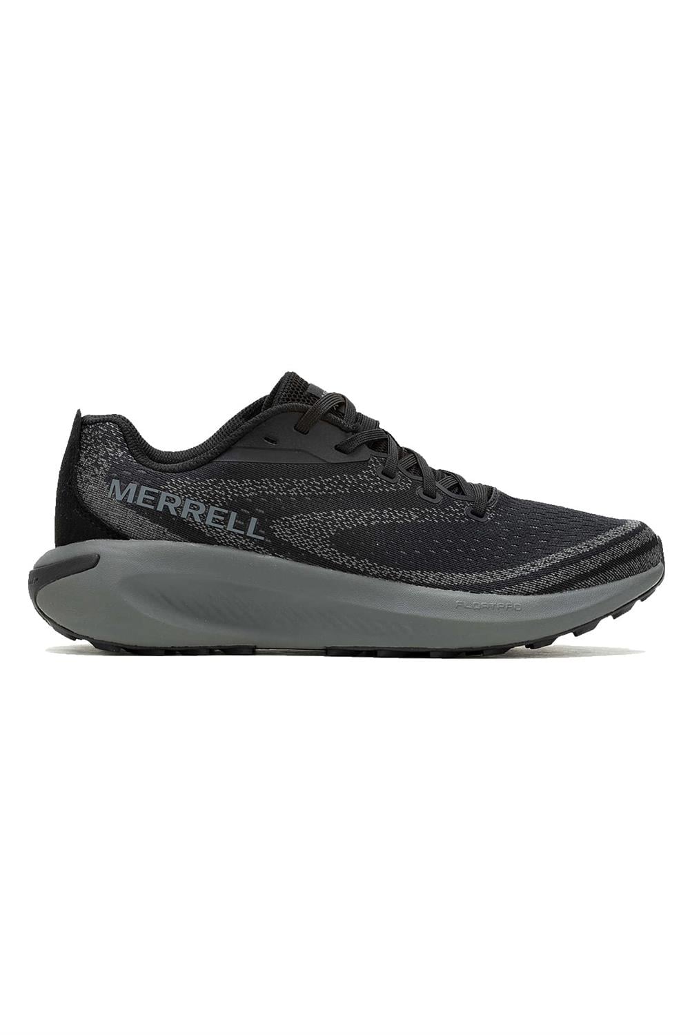 Merrell Morphlıte Erkek Patika Koşu Ayakkabısı J068063