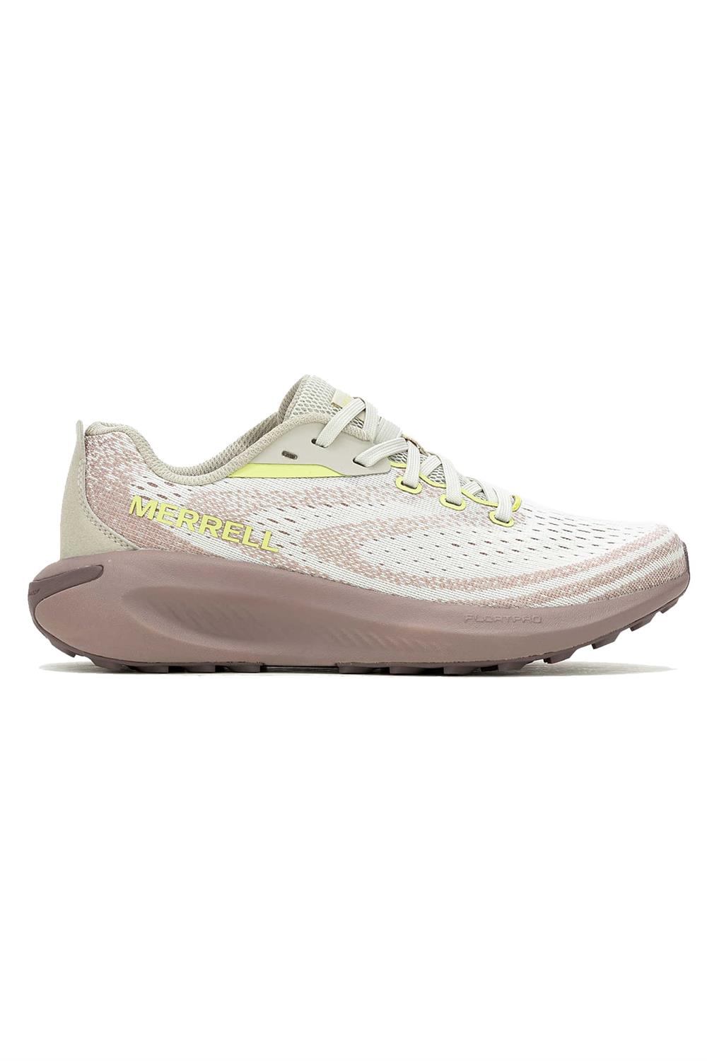 Merrell Morphlıte Kadın Patika Koşu Ayakkabısı J068136