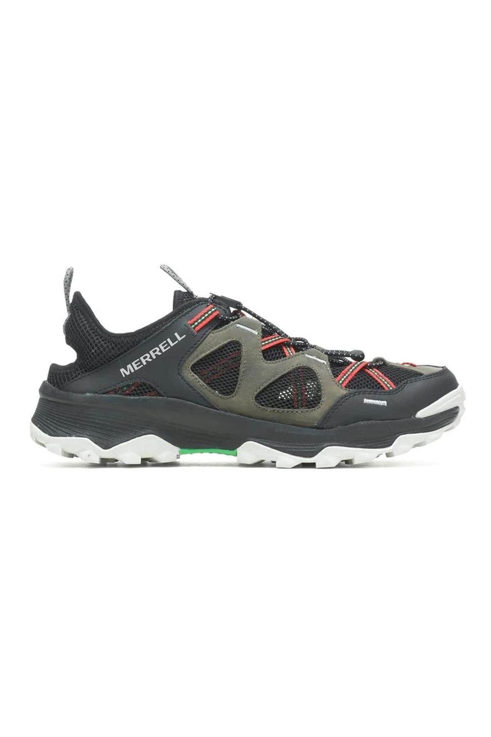 Merrell Speed Strıke Ltr Sıeve Erkek Outdoor Ayakkabısı J067643