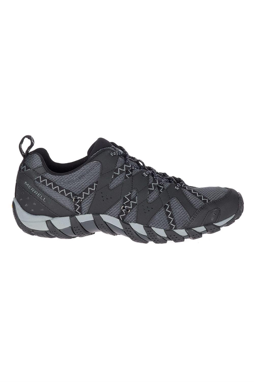 Merrell Waterpro Maıpo 2 Erkek Su Ayakkabısı J48611