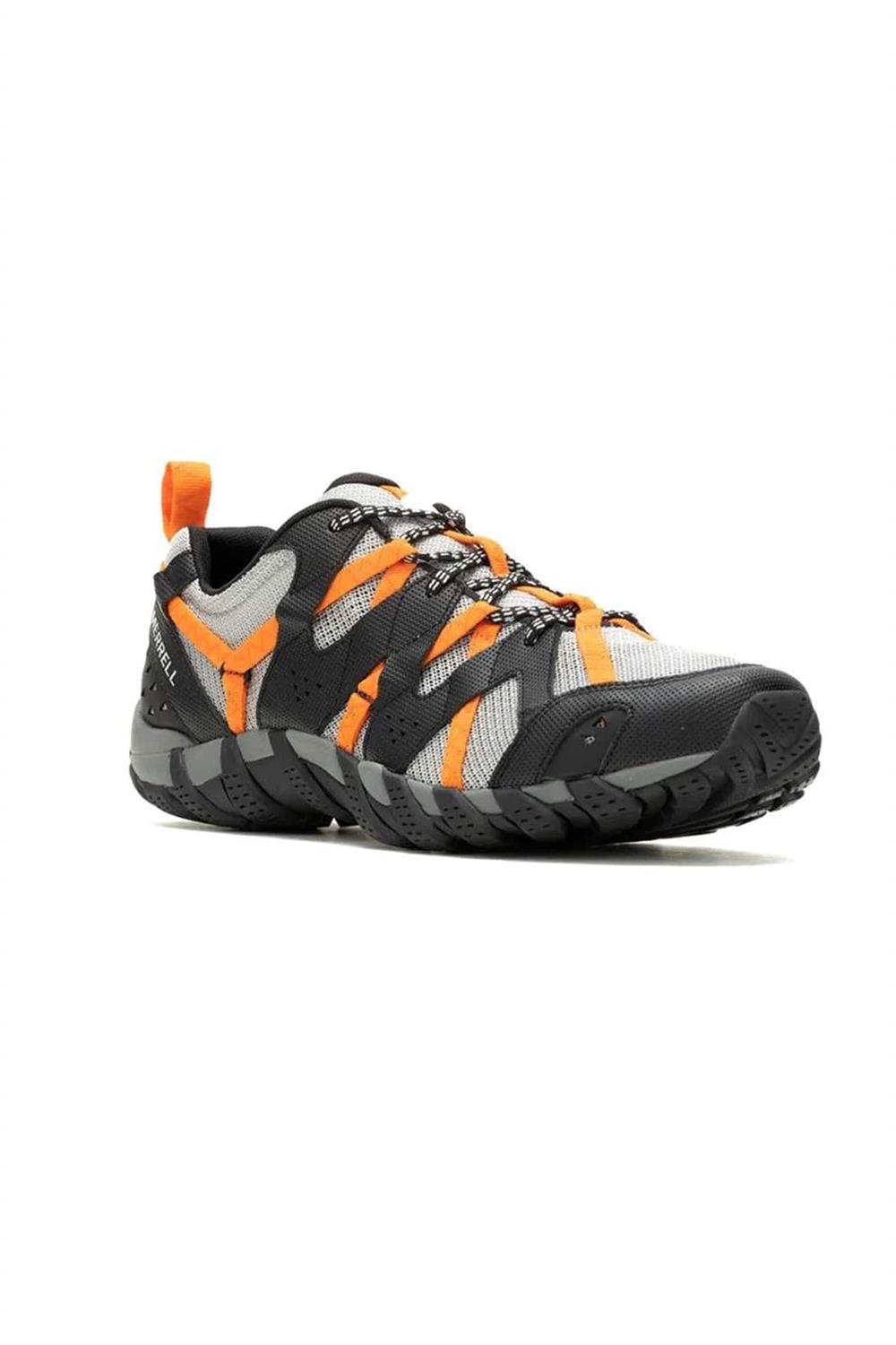 merrell waterpro maipo 2 erkek su ayakkabısı