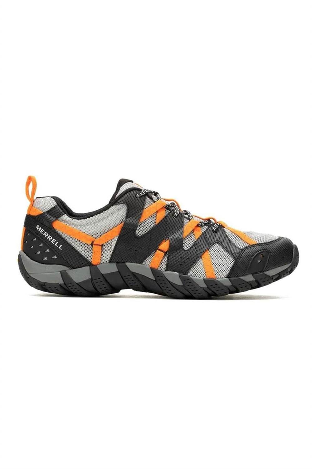 Merrell Waterpro Maıpo 2 Erkek Su Ayakkabısı J037727