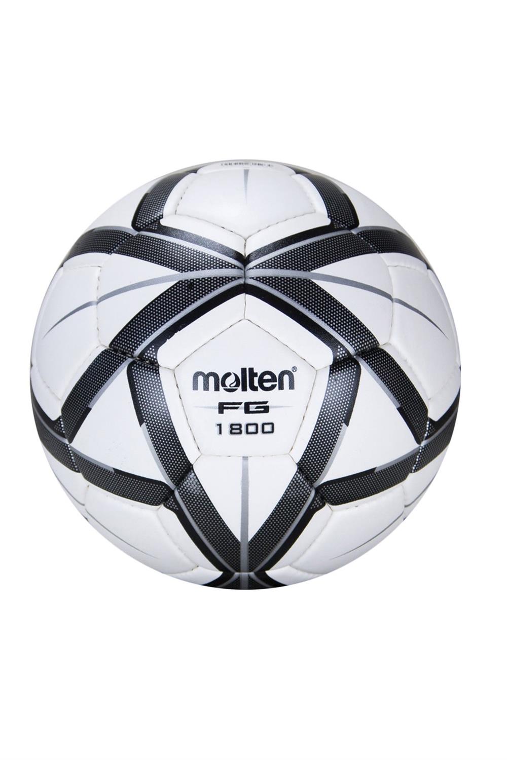Molten Futbol Topu F5G1800 5 No