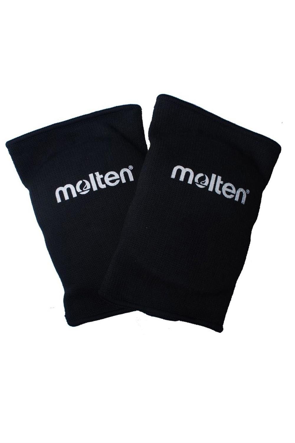 Molten Voleybol Dizliği MOLNP-01-BK