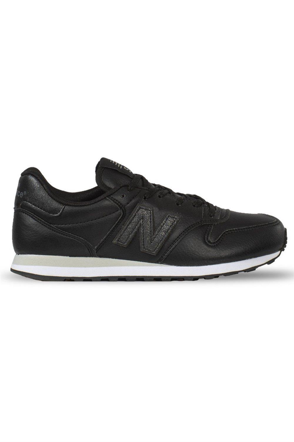 New Balance 500 Kadın Günlük Ayakkabı GW500TLL