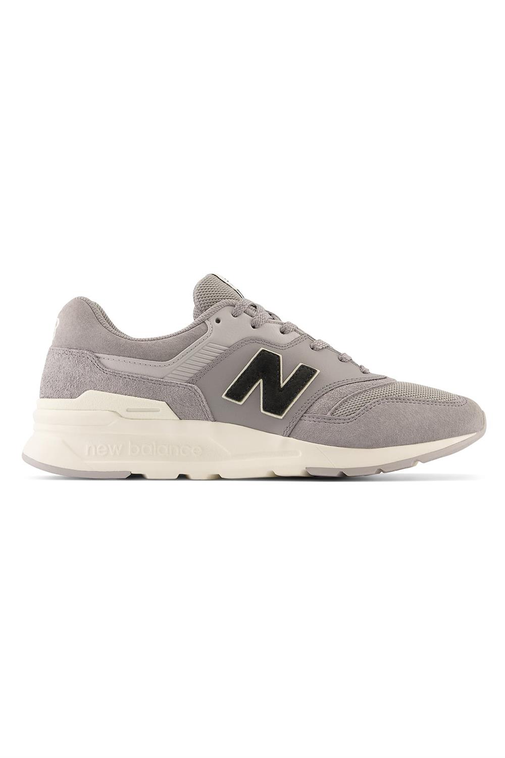New Balance Erkek Günlük Ayakkabı Cm997Hph