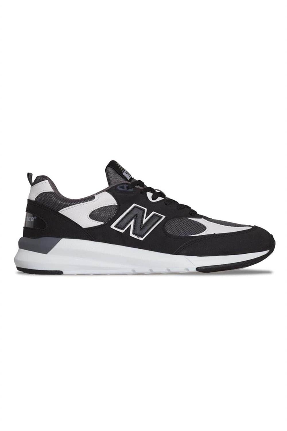 New Balance Erkek Günlük Ayakkabı Ms109Bgr
