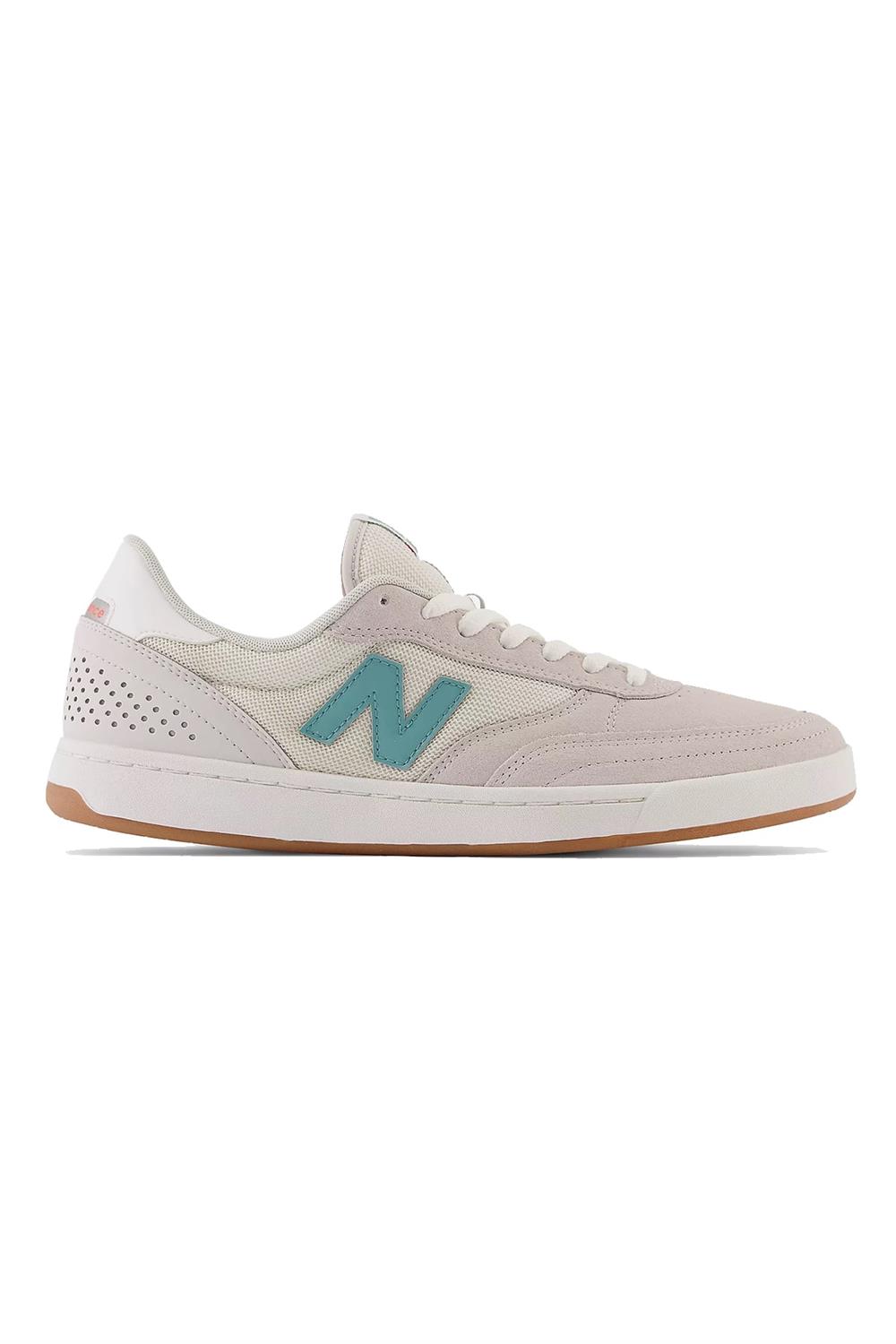 New Balance Erkek Günlük Ayakkabı Nm440Gng